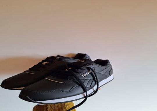 Fb 4374650439447217 0 - MercadoCunco