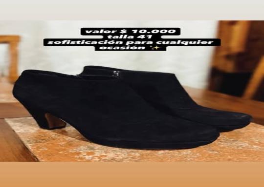 Fb 841823142334427 0 - MercadoCunco