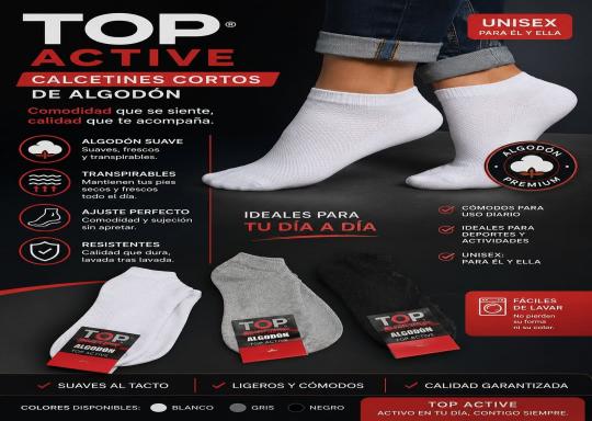 Fb 845706704476809 0 - MercadoCunco