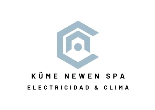 Kume Newen SPA