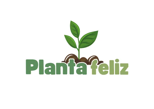 logo oficial.png