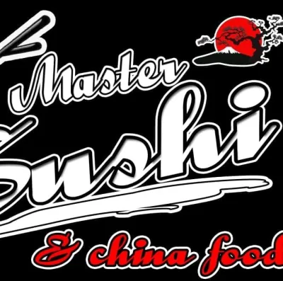 Master Sushi