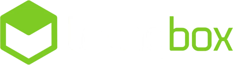 Tecnobox