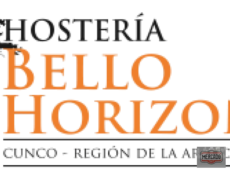 Bello Horizonte