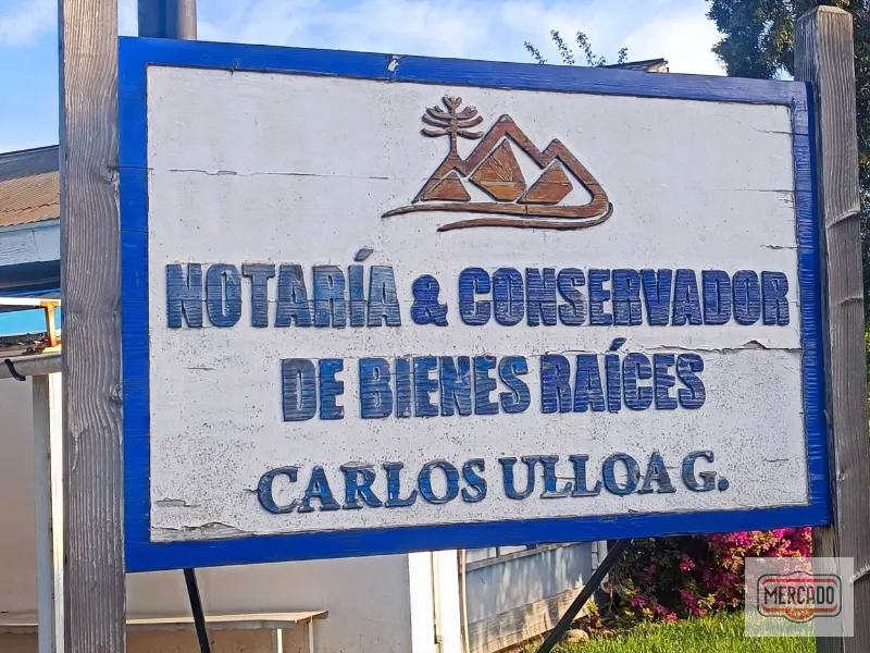 Conservador