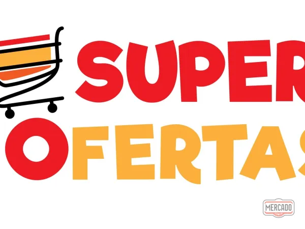 SuperOfertas