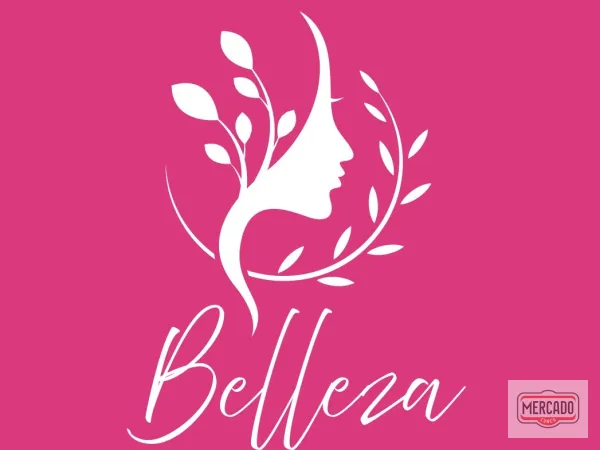 Belleza para tí