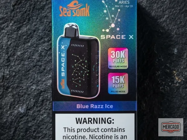 Vapers