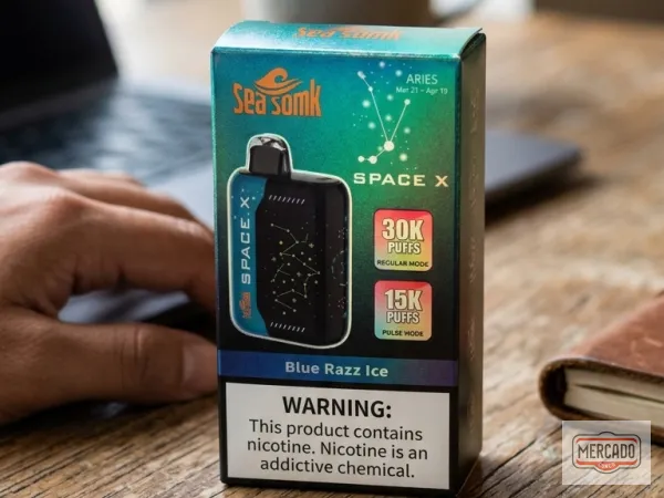 Vapers