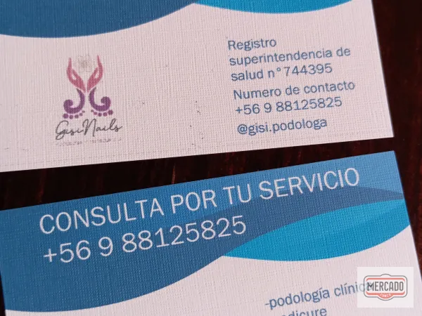 inbound2667209985103186742.jpg