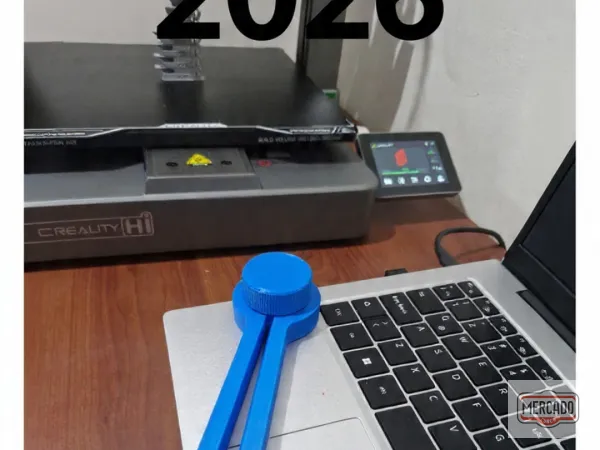 inbound1254112404514148686.jpg