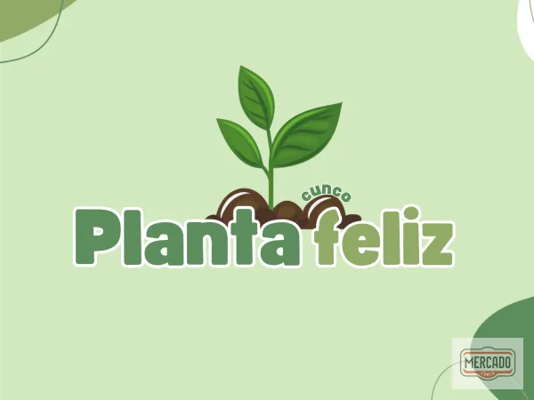 portada.png