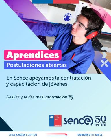 instagram_1773285371173