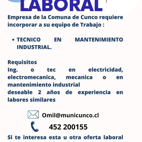 instagram_1776824416787