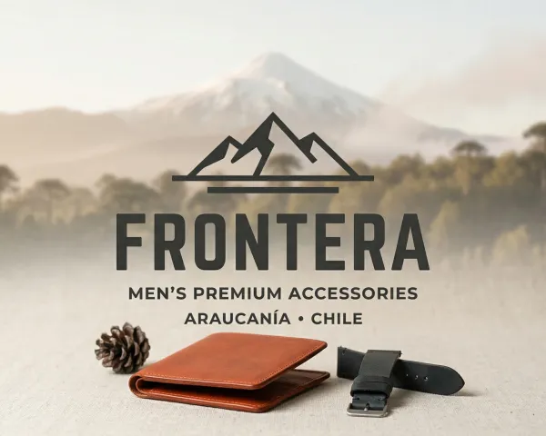 Local comercial en Cunco