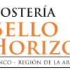 Bello Horizonte