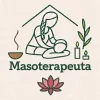 Cata Masoterapeuta