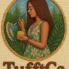 Tufftca