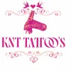 Knt_Tattoo's
