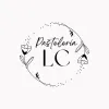 Pastelerialuzcontreras 