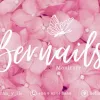 Bernails