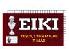 EIKI Diseño